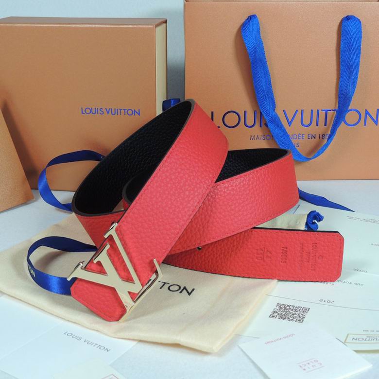 LV BELT LB (5)